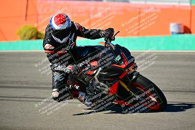 media/Oct-24-2025-2WTD (Fri) [[491f36c2bf]]/B Group/Session 2 (Turns 3 and 4)/